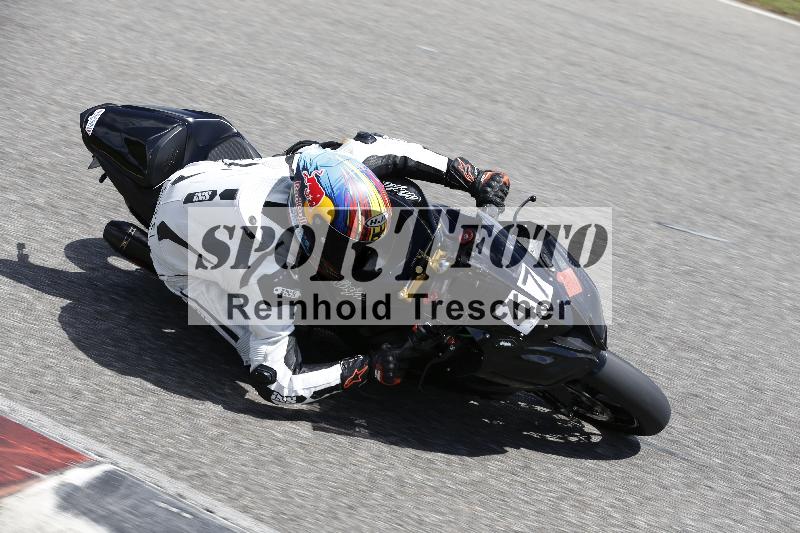 /Archiv-2024/25 30.05.2024 TZ Motorsport Training ADR/Gruppe rot/47